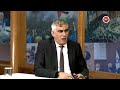 ناصر اللحام حصاد العام في 100 سؤال 31 12 2021 