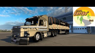 Euro Truck Simulator 2 - BORA RODAR DE 113H
PIX: drinhola10@gmail.com
ππBEM VINDOS A MAIS UMA LIVE!!!!
INSCREVA-SE NO CANAL SE AINDA NΓO Γ INSCRITO!!
ATIVE O SININHO PARA RECEBER TODAS AS NOTIFICAΓΓES E NΓO PERDER A PRΓXIMA LIVE!!!
MAPA BRASILZΓO
https://www.rsangamesmapabrasil.com/
PACK DE GRΓFICOS
https://www.youtube.com/watch?v=nUiWFP63bDM
MOD DE FΓSICA DA STEAN
https://steamcommunity.com/sharedfiles/filedetails/?id=3129467522&searchtext=Realistic
IVECO RAFA GAMERS: https://www.youtube.com/watch?v=wIS78xupV6I
CD3SHOP
https://br.cd3dshop.com/
πSKIN BAGGETO FH13 MODSHOP: https://sharemods.com/ci0tzbt1iy18/VOLVO_FH13_EDIT.scs.html
πSKIN COOTRAVALE FH13 MODSHOP
https://sharemods.com/6t5695yptycu/VOLVO_FH13_EDIT.scs.html
πππππππCANAL LΓO GAMER PVHππππππ
https://www.youtube.com/@leogamerpvh452
COMO ATIVAR O ESTACIONAR COM HABILIDADE O BITREM NO ETS 2
CΓDIGO: g_simple_parking_doubles 0
SETUP
PROCESSADOR AMD RYZEN 5 2600
PLACA DE VIDEO GTX 1660 6GB
PLACA MΓE ASUS A320 GAMING
32 GB DE MEMΓRIA 3200 MHZ
FONTE THERMALTAKE 600 W 80 PLUS
SSD 256 GB
SSD 128 GB
VOLANTE G27 COM MANOPLA DA SCANIA
BUTOM BOX
πMAX PROTHEUS: https://www.youtube.com/watch?v=VvGlnBjuQ64
πππππππππππππππππππππππππ
PACK DE SOM NESCAU DA STEAN
https://steamcommunity.com/sharedfiles/filedetails/?id=3247357723&searchtext=
πΊW.BERALDO : https://www.youtube.com/watch?v=tFjl2N0j5x0&t=3s
ZAP 11 94810- 1178
ππππππ113H JEAN RITTONO πππππππππ
https://www.youtube.com/watch?v=d6NxnqDSxWY&t=175s
πͺπͺπͺπͺπͺπͺπͺTRADUΓΓO PT DO SNIPER CONTRACTSπͺπͺπͺπͺπͺπͺ
https://www.youtube.com/watch?v=v_DlOUv2bM8
PACK DE SOM LEO SOUND: https://www.youtube.com/watch?v=lKcEzXFUu7w&t=240s
PACK DE RODAS LUCAS SANTANA
https://steamcommunity.com/sharedfiles/filedetails/?id=1139067943
MENU YARA DA STEAN
https://steamcommunity.com/sharedfiles/filedetails/?id=3094387646
MOD DE FΓSICA STEAN V 1.0.7
https://steamcommunity.com/sharedfiles/filedetails/?id=312946752
ππSITE DE MOD : https://mods.club/
PACK DE SKINS FH16 - FERNANDO GAMER
https://www.youtube.com/watch?v=UFaky4_QS1s
π»π»π»π»COMO LIBERAR ESPAΓO NO PC
https://www.youtube.com/watch?v=tJaWKAq7sAE&list=WL&index=81
DISCO EM 100%
https://www.youtube.com/watch?v=M90jVXo-I1E&list=WL&index=82
Deus abenΓ§oe a todos !!!
This stream is created with #PRISMLiveStudio Euro Truck Simulator 2 - BORA RODAR DE 113H