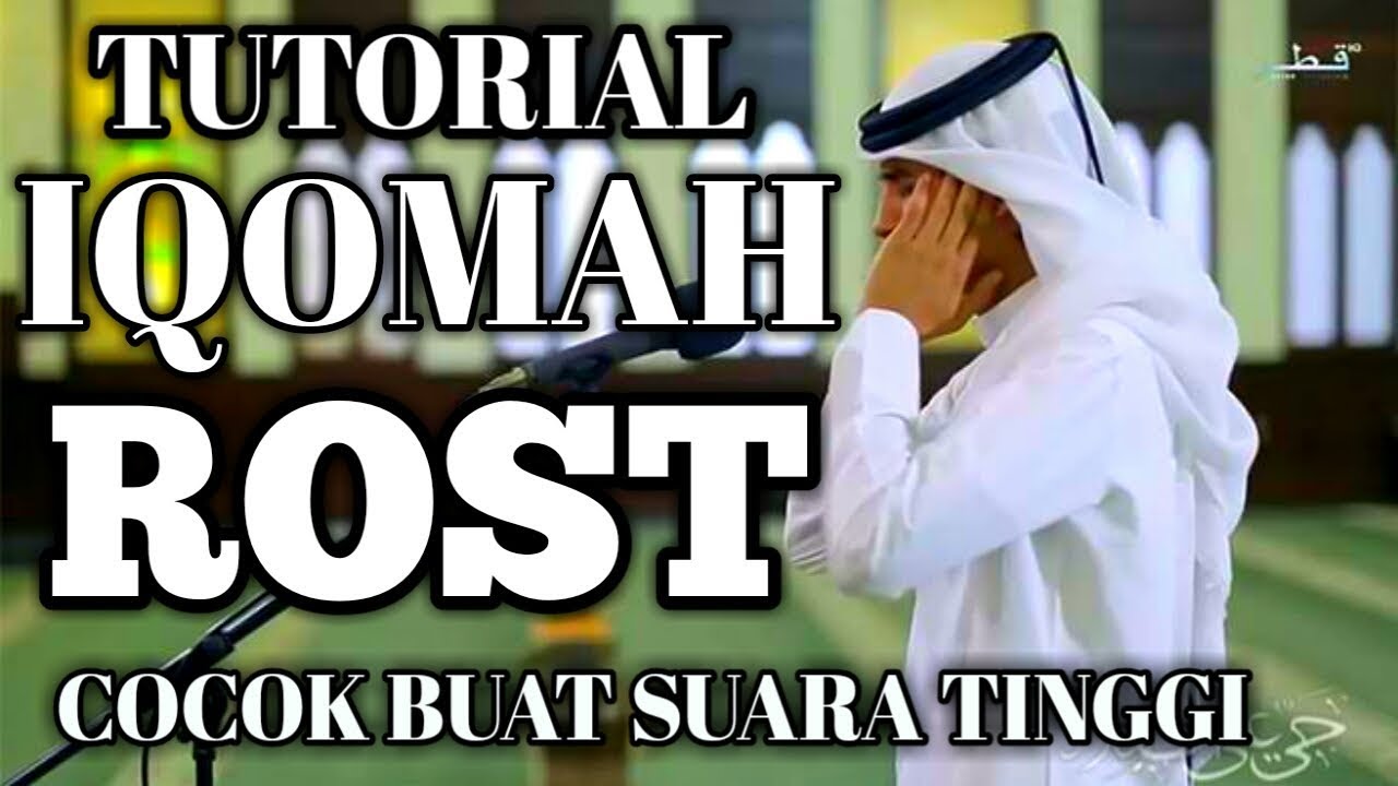 Keksa odamlar eshak porno onlayn