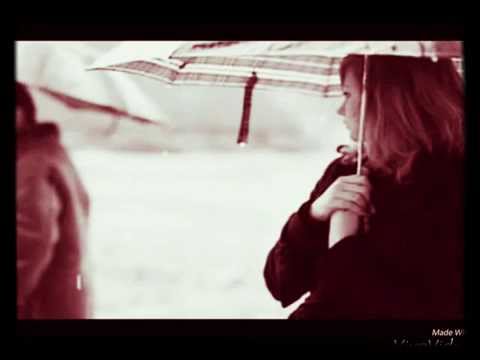 بعد الحب والعشرة 