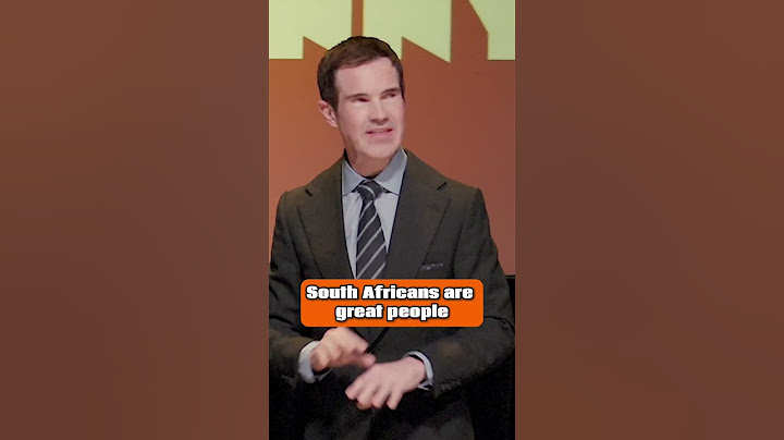 The thing about Elon is… #jimmycarr #standupcomedy #elonmusk tour tickets: http://jimmycarr.com