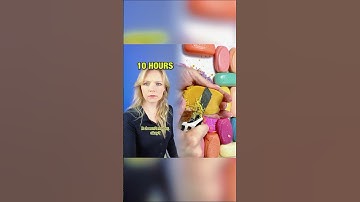 find your matching symbol or else… Part 3 #pov #skit #series #thejessicakaylee #povs