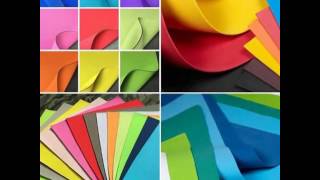 Waterproof washable and absorbent bamboo terry fabric