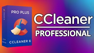 BEST PC Cleaner in 2025? How to Install CCleaner Properly (Step-by-Step Guide)