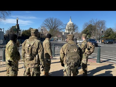 US-National-Guard-bolsters-security-around-Capitol-AFP