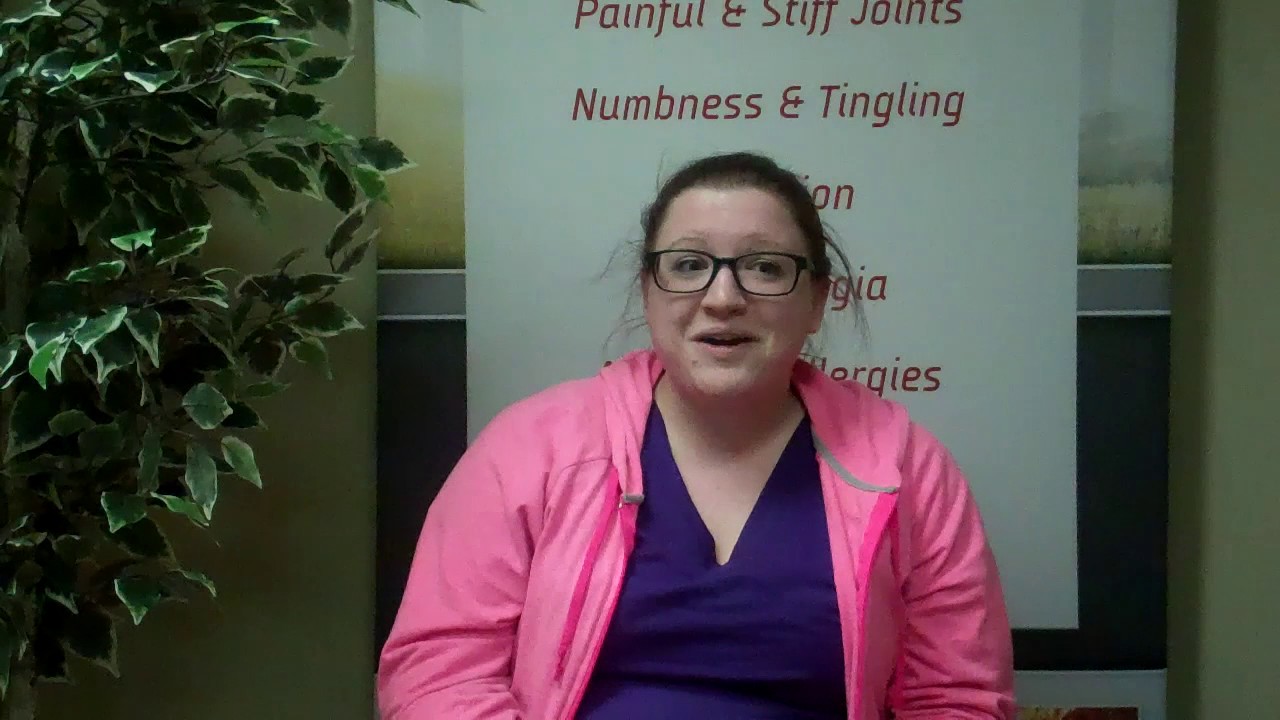 camera iphone 8 plus apk Connective Tissue Disease, ehlers-danlos syndrome helped with Blair upper cervical care