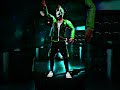 old free fire vibe edit #shorts # viral #capcut