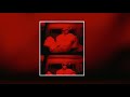[FREE] Future TYPE BEAT 2021 (Prod.JONTE)