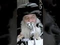 ما الفرق بين اية لا تجرب الرب الهك واية اعطونى العشور وجربونى سنوات مع اسئلة الناس البابا شنودة