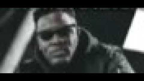 DMO deejay complete song￼