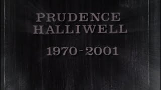 #Charmed - Pure Halliwell  - Tribute by Nicola Paventi 130 views 2 months ago 4 minutes, 6 seconds