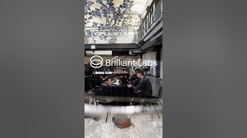 Frame Hackathon: SDK demo