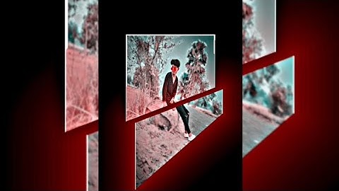 He He Bay Attitude XML File in Alight motion || New Trending Boys Attitude video 3D XML #xml_xmlfile