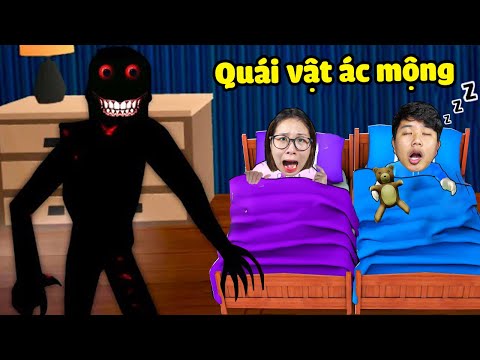 Sơ đồ hình cây thông của các quốc gia trong game slot online