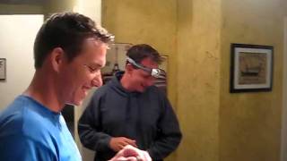 Oklahoma Relax day 076.AVI