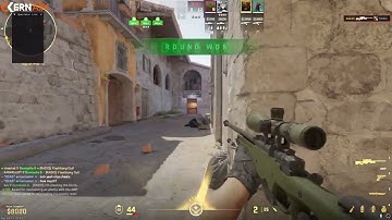 🆓 CS2 CHEATS | FREE DOWNLOAD HACKS FOR CS2 | EXLOADER + AIMSTAR - VIRUS-FREE, NO VAC BAN 2024 🎅