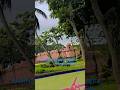 #banglasong🥀🥀❤️ বাঙালির ঐতিহ্যবাহী বাগেরহাটের ষাটগম্বুজ মসজিদ..!!🥀🥀❤️