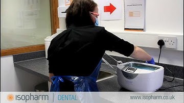 HTM 01-05 Daily Housekeeping and Weekly Safety Checks