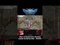 Free Ragnarok Online 16th (11-05-2026) | WoE Sunday | Castle Schartzvaltz - Himinn