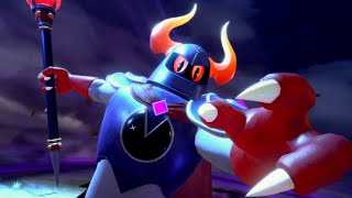 Jamess Pac-Man World 2 Re-Pac Session #6 (Finale?) | A Fright for the Tree(s)