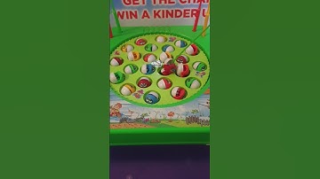 The best fishing game toy ASMR #shorts #fishing #fish #toys #asmr