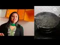 हिमाचली धाम काले चने का खट्टा( Mahani) |Kangra Dham Special | Chane ka khatta | Shivani's Rasoi Mp3 Song