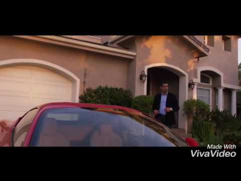 Hummer || Singers: Nishawn Bhullar and Yo Yo Honey singh