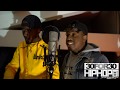 BlumBros "30 For 30" Freestyle