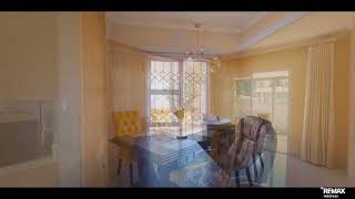 Hillcrest | Stunning Family Home