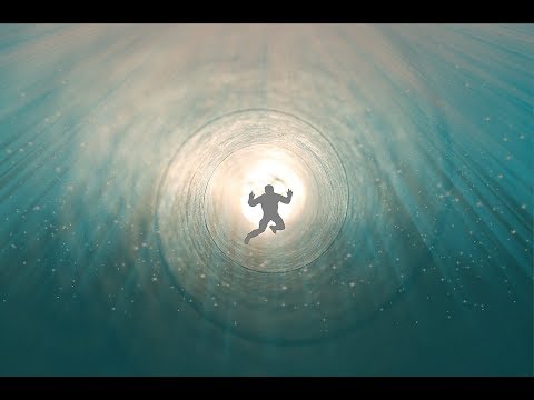 youtube player