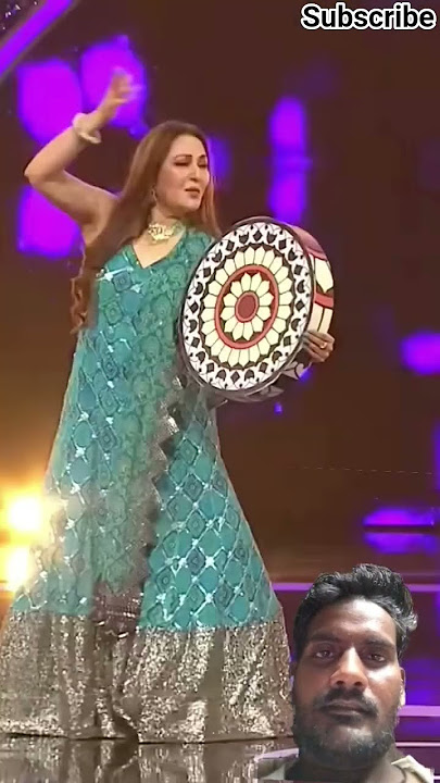 🌹lata mangeshkar ♥️dafali wale dafali Baja main nachu tu na ja♥️ super hit song