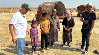 картинка: ДАЛАДА КАПАДА ЯШАЙДИГАН ОЙЛА СОВУКДА КАНДА ЯШАЙДИ