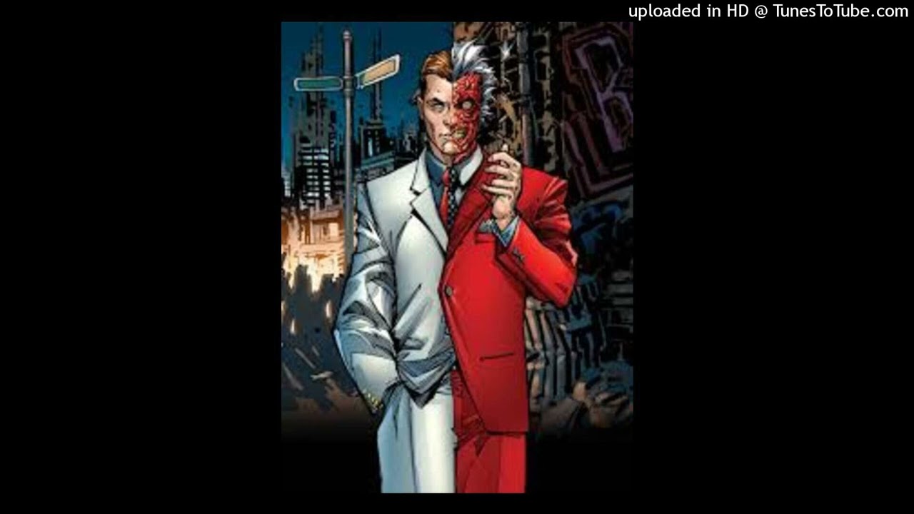 その他 KILLING ME 996 2FACE - KILLS - YouTube