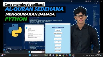 Presentasi Tugas Akhir, Algoritma & Pemrograman Terstruktur