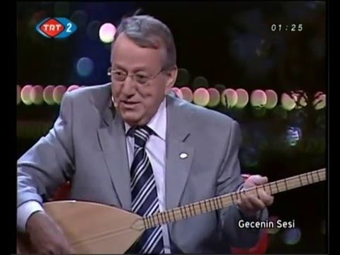 Mehmet Erenler - Fidayda