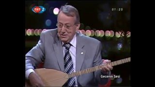 Mehmet Erenler - Fidayda chords