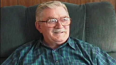 Bob Driscoll #11: Cows, Singers, Accidents & New Y...