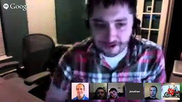 JavaScript: The Good Parts Chapter 5 Inheritance