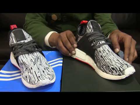 Adidas Nmd Fake Adidas Nmd Fake