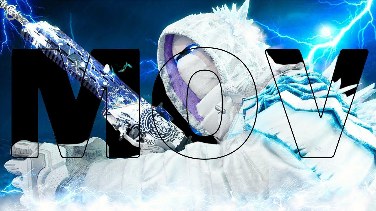 PRIMEIRA PARTIDA do SENA no NOVO WARZONE/BO6 - GAMEPLAY COMENTADA (EPISÓDIO 13)