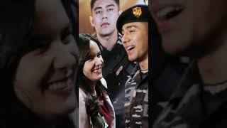 Download Lagu jedag jedug bintang samudera #steffi#rizasyah MP3