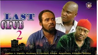 Last Club 2 YouTube thumbnail