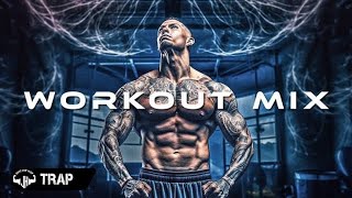 WORKOUT SONGS FOR GYM || WORKOUT REMIX MASHUP REMIX ALL BOLLYWOOD SONG'S || SULTAN MOVIE SONG'S