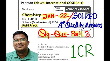 edexcel igcse chemistry 9_1 jan_2022 paper 1CR PART_3