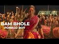 Bam bhole  circuit music  laxmii  akshay kumar  viruss  ponkoj roy 2023  shivratri special