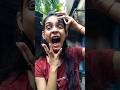 Setti Babu#cute #funny #shorts 😆😘😂p8818