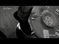 ئاغاي بجيك هه له كا 130 Part 5 ئاغاي بجيك هه له كا 130 Part 5