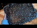 Affordable make-up bag on Amazon