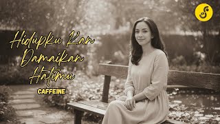 Download Lagu Hidupku Kan Damaikan Hatimu — EDM x Acoustic AI Cover | Emotional Female Version 🌙 MP3