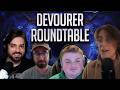Devourer Demon Hunter Roundtable | State of the Spec Before 12.1 @VooDooSaurus @NinternDH Jom